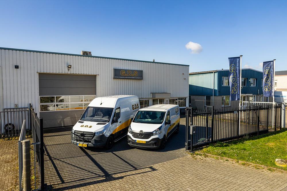 2025-03-29-gds-kleurstof-lr-001-(1)