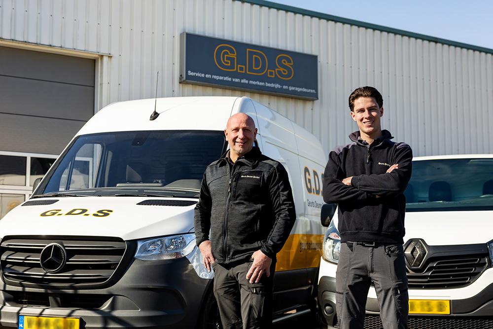 2025-03-29-gds-kleurstof-lr-003-(2)