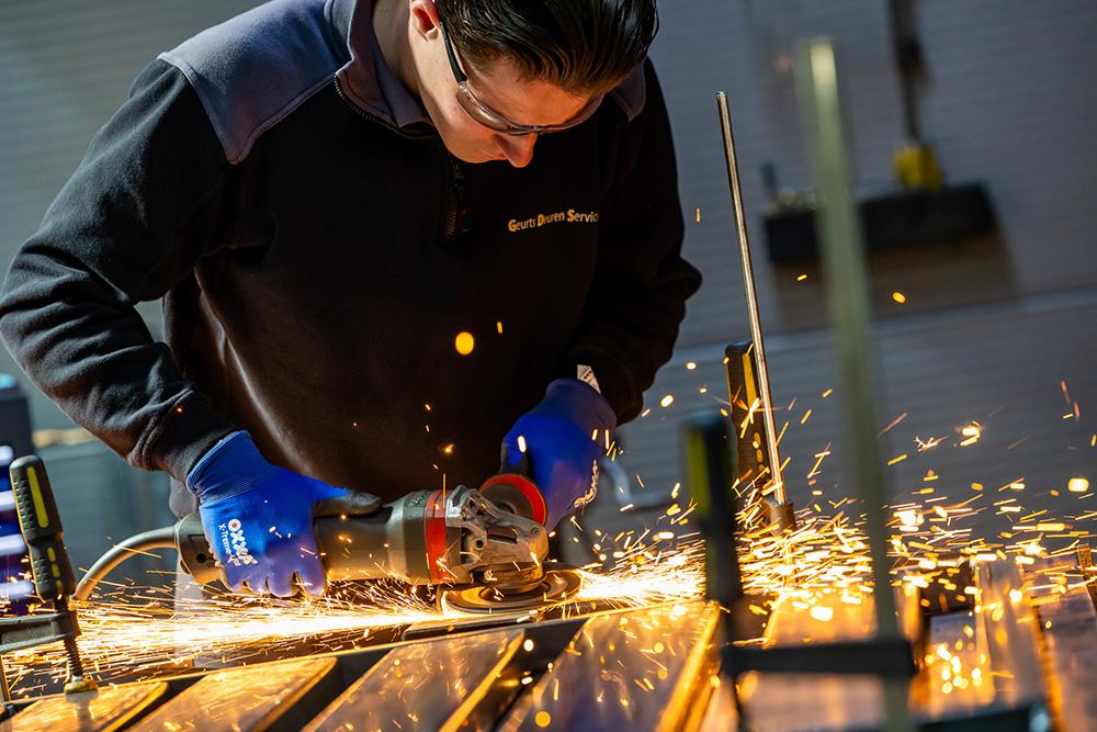 2025-03-29-gds-kleurstof-lr-013