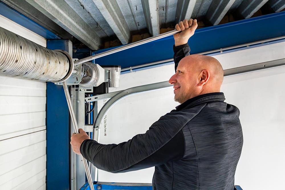 2025-03-29-gds-kleurstof-lr-015