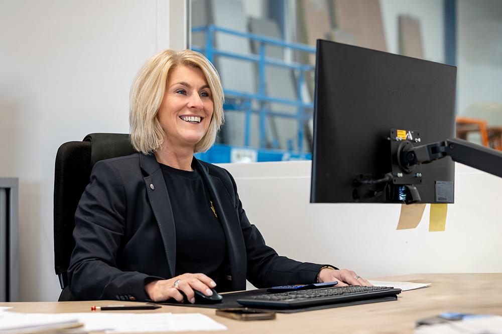 2025-03-29-gds-kleurstof-lr-021