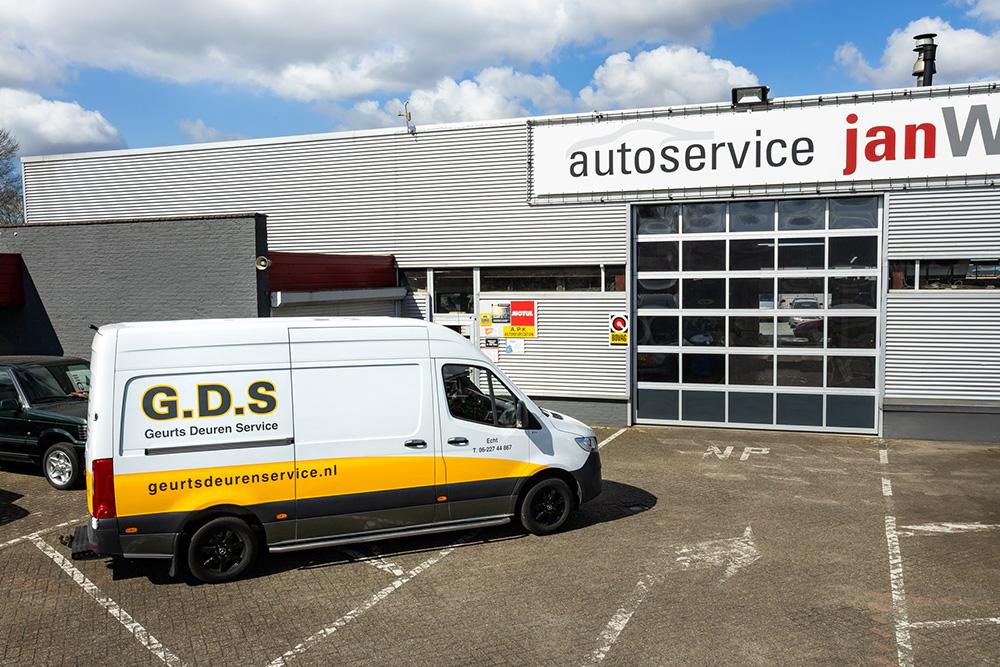 2025-03-29-gds-kleurstof-lr-023-(1)