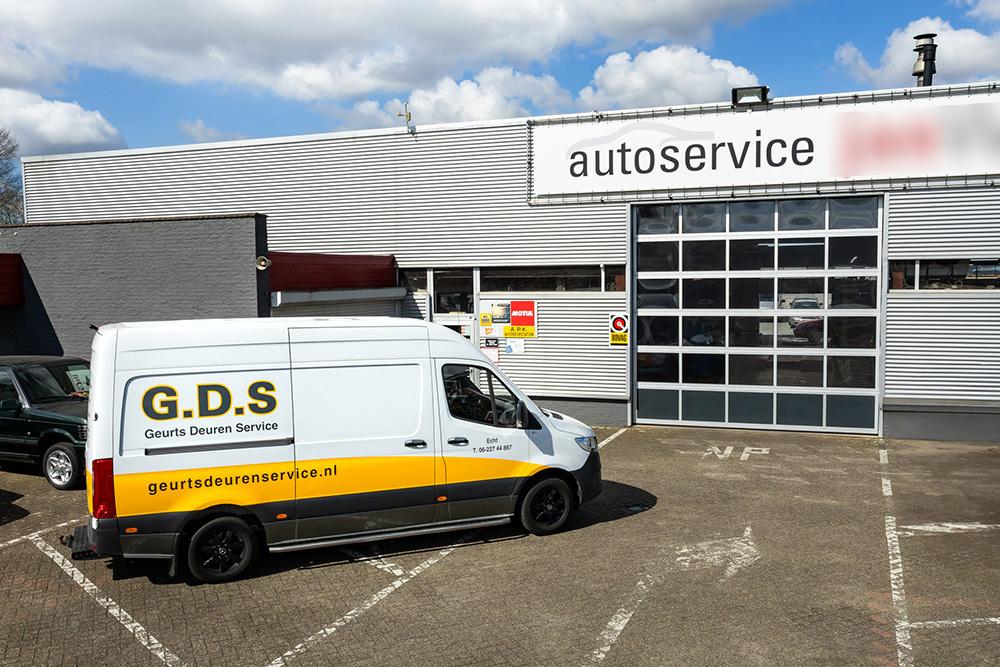 2025-03-29-gds-kleurstof-lr-023-(2)