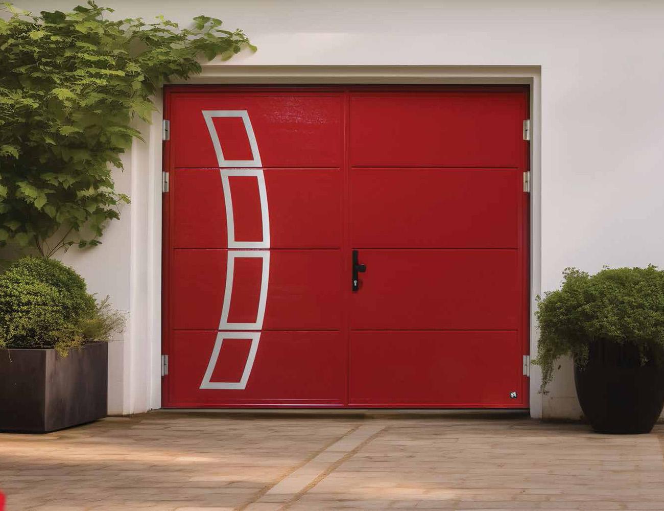 openslaand-flush-(2)