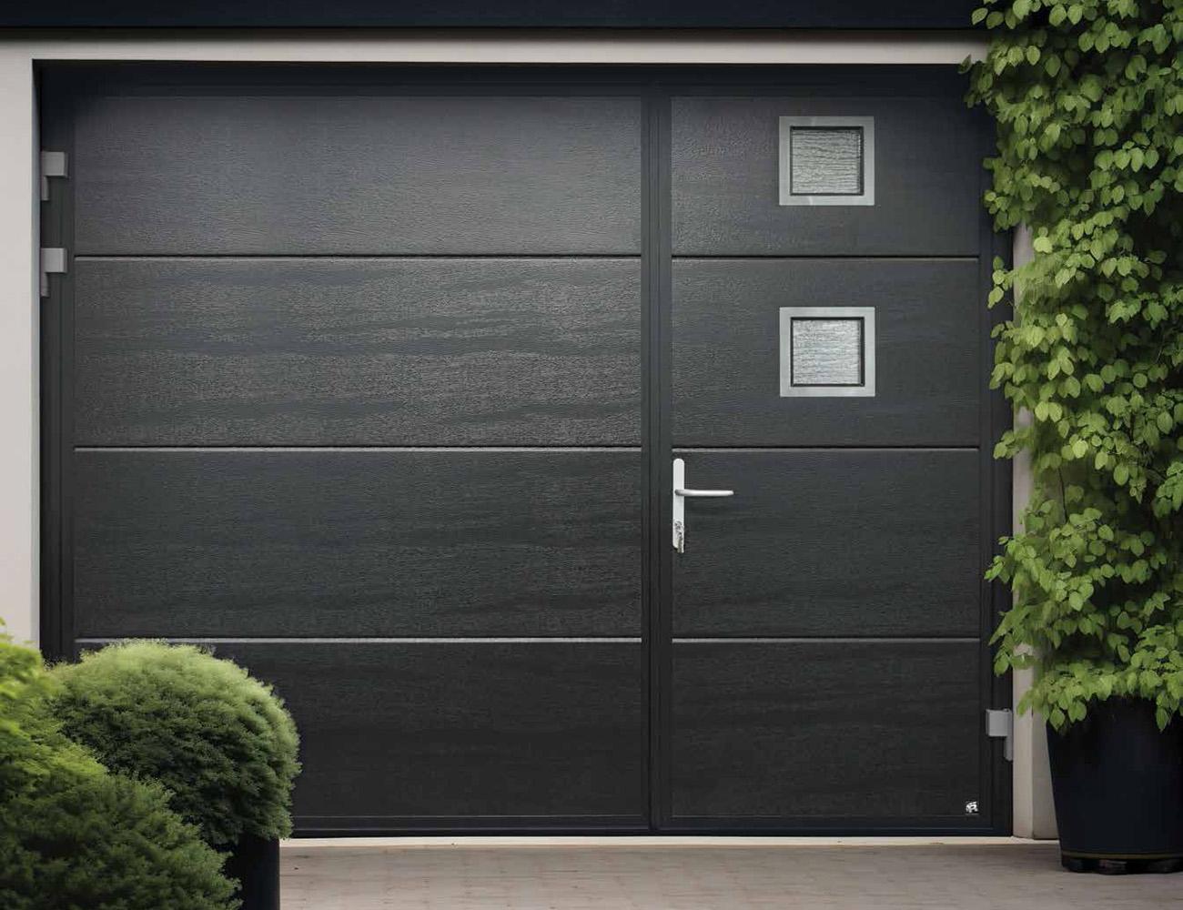 openslaand-flush-2-(1)