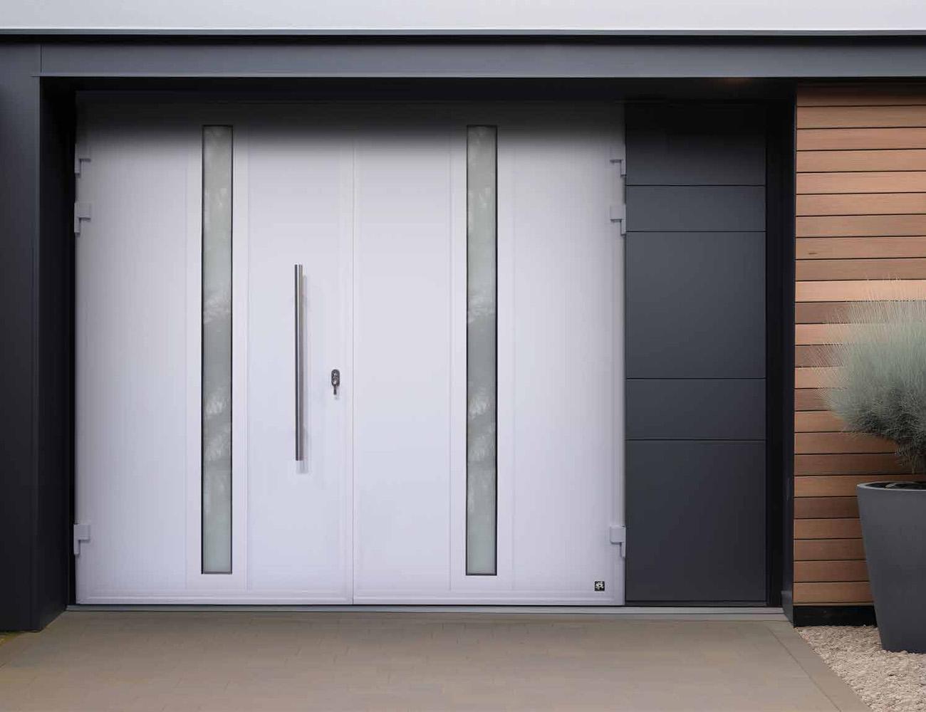 openslaand-modern-(1)