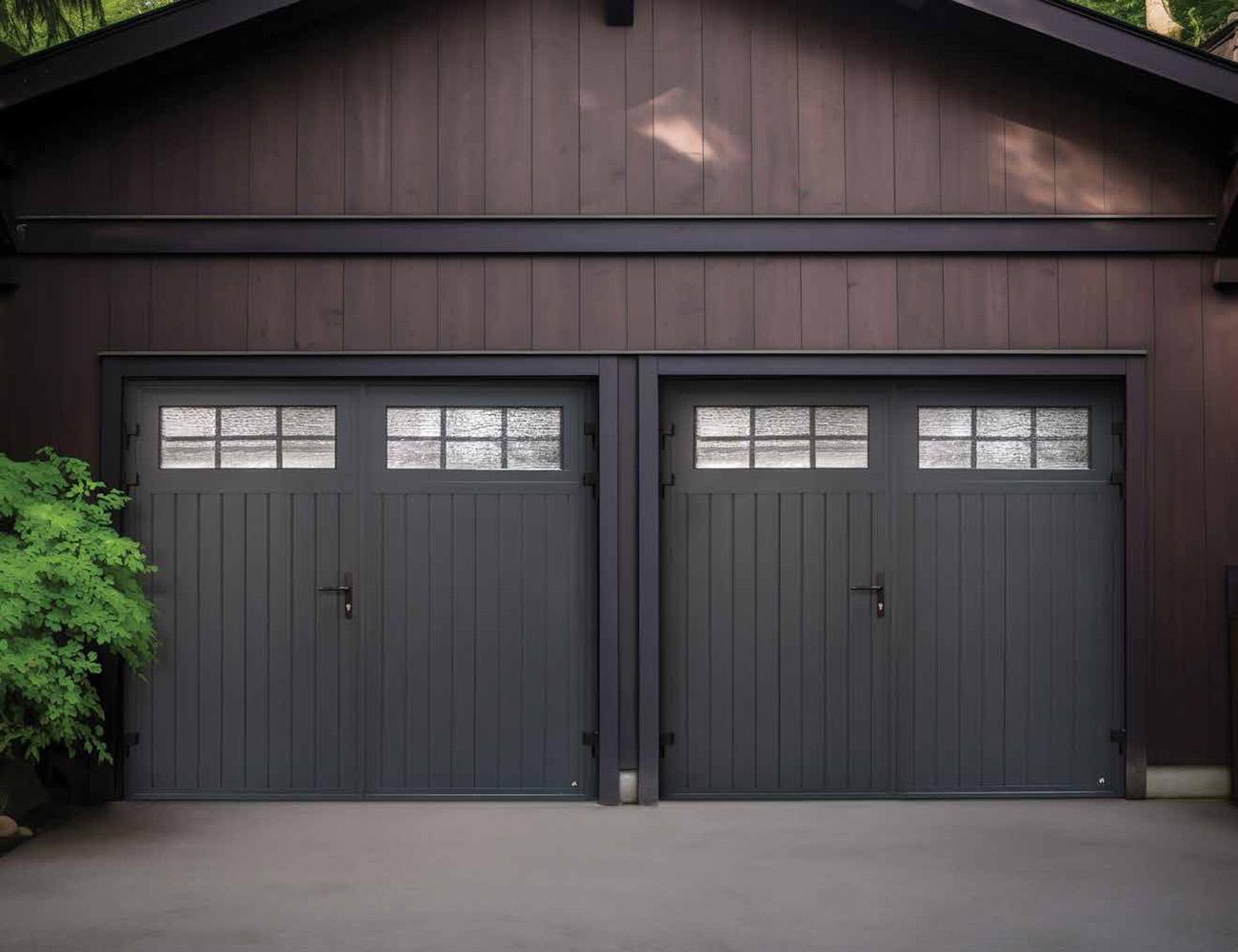 openslaand-traditional-(2)