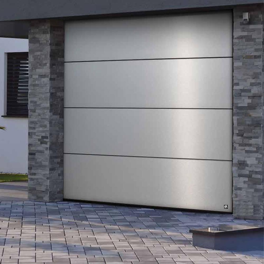 slick-plus-rvs-look-(1)